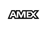 amex