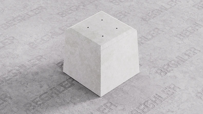 modernbedacht-betonfundament-ohne-rwa modernbedacht betonfundament ohne rwa Modernbedacht
