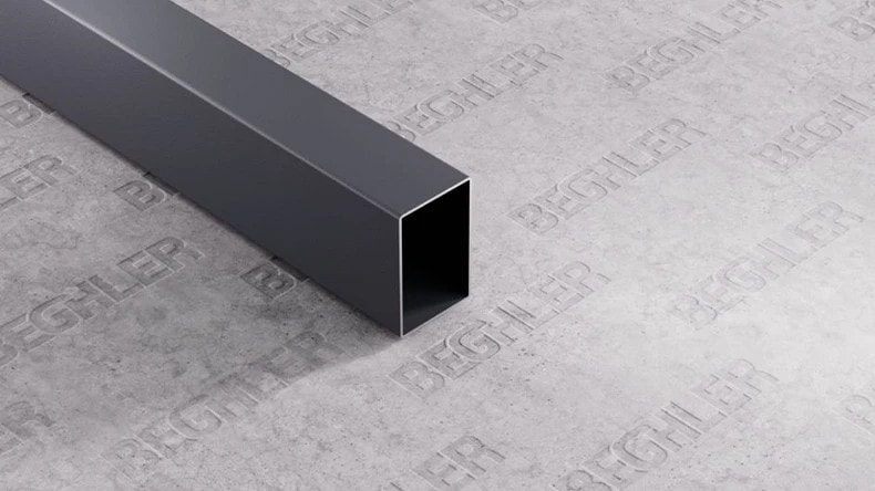 modernbedacht unterkonstruktion 2-3 modernbedacht unterkonstruktion 2 3 Modernbedacht