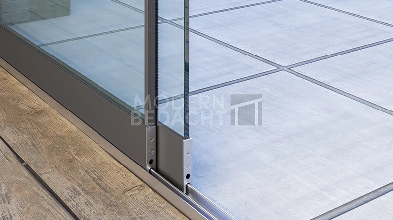 modernbedacht-2rail-anthrazit modernbedacht 2rail anthrazit Modernbedacht
