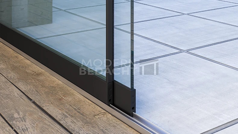 modernbedacht-2rail-schwarz modernbedacht 2rail schwarz Modernbedacht