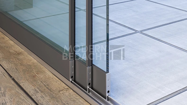 modernbedacht-3rail-anthrazit modernbedacht 3rail anthrazit Modernbedacht