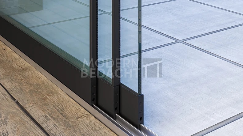 modernbedacht-3rail-schwarz modernbedacht 3rail schwarz Modernbedacht