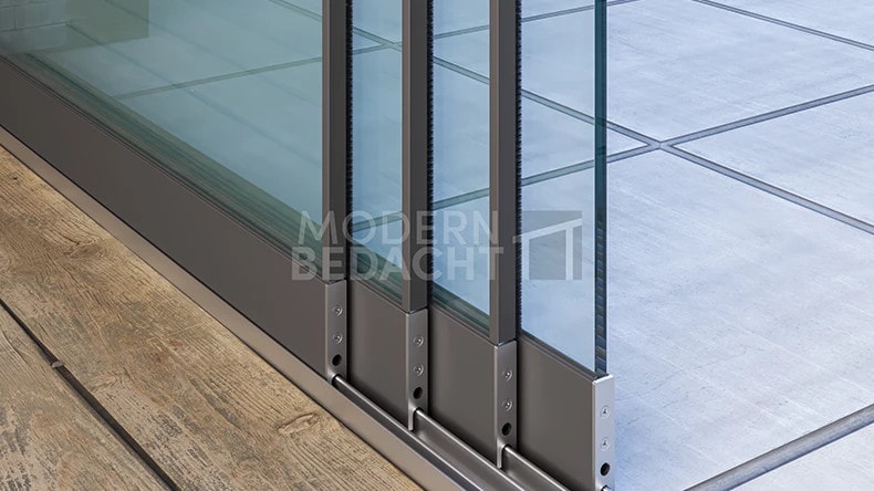 modernbedacht-4rail-anthrazit modernbedacht 4rail anthrazit Modernbedacht