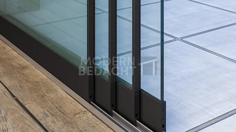 modernbedacht-4rail-schwarz modernbedacht 4rail schwarz Modernbedacht