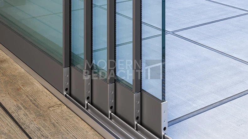 modernbedacht-5rail-anthrazit modernbedacht 5rail anthrazit Modernbedacht