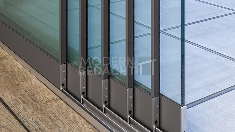 modernbedacht-6rail-anthrazit modernbedacht 6rail anthrazit Modernbedacht