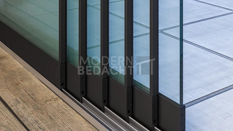 modernbedacht-6rail-schwarz modernbedacht 6rail schwarz Modernbedacht