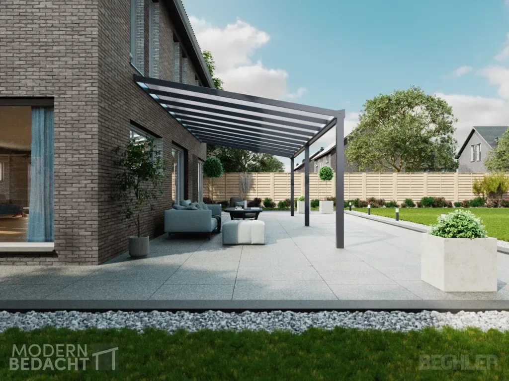 Modernbedacht-10m-anthrazit-seite-comp Modernbedacht 10m anthrazit seite comp Modernbedacht