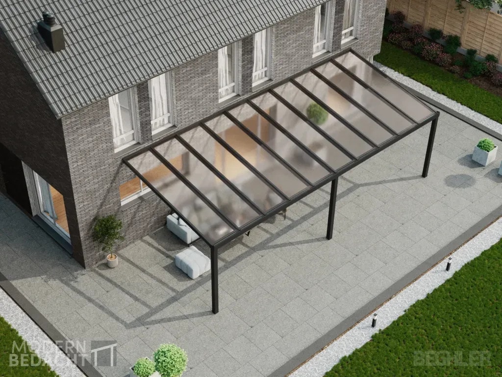 Modernbedacht-10m-schwarz-oben-comp Modernbedacht 10m schwarz oben comp Modernbedacht