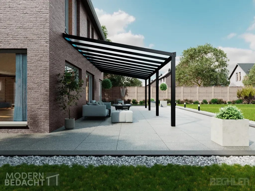 Modernbedacht-11m-schwarz-seite-comp Modernbedacht 11m schwarz seite comp Modernbedacht