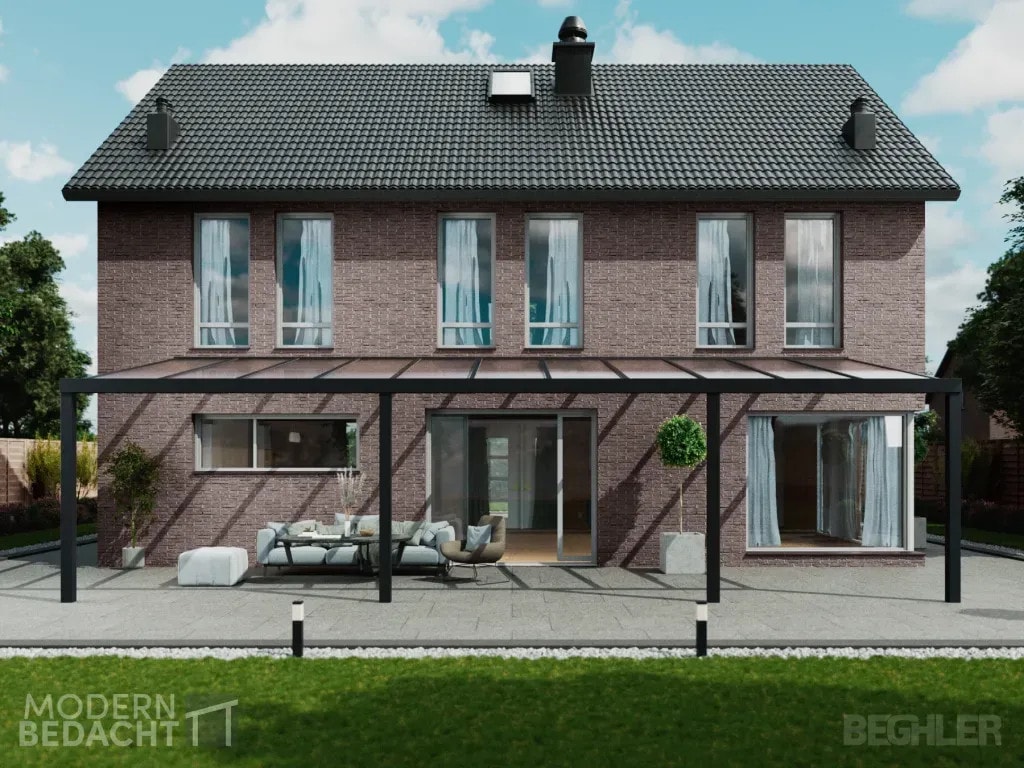 Modernbedacht-11m-schwarz-vorne-comp Modernbedacht 11m schwarz vorne comp Modernbedacht