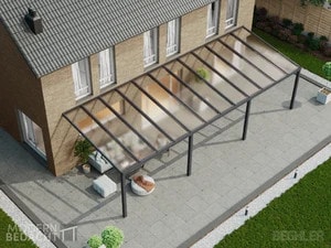 Modernbedacht 12m anthrazit oben comp Modernbedacht