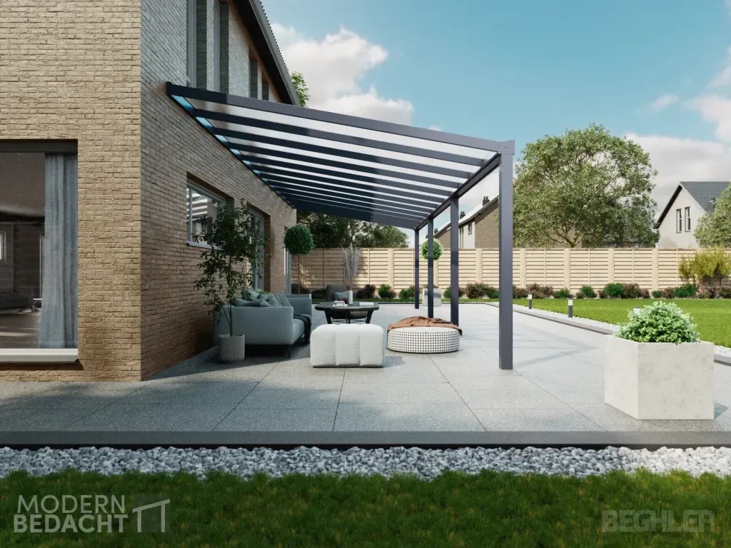 Modernbedacht-12m-anthrazit-seite-comp Modernbedacht 12m anthrazit seite comp Modernbedacht