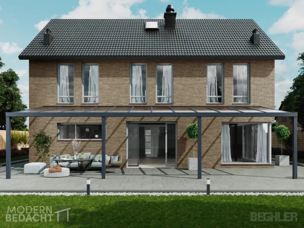 Modernbedacht-12m-anthrazit-vorne-comp Modernbedacht 12m anthrazit vorne comp Modernbedacht