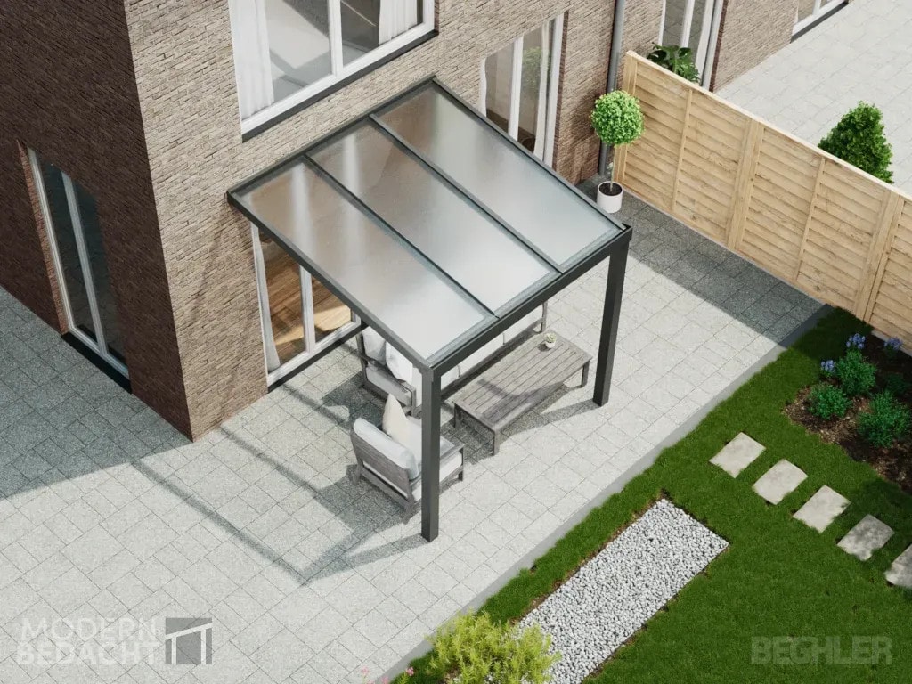 Modernbedacht-3m-anthrazit-oben-comp Modernbedacht 3m anthrazit oben comp Modernbedacht