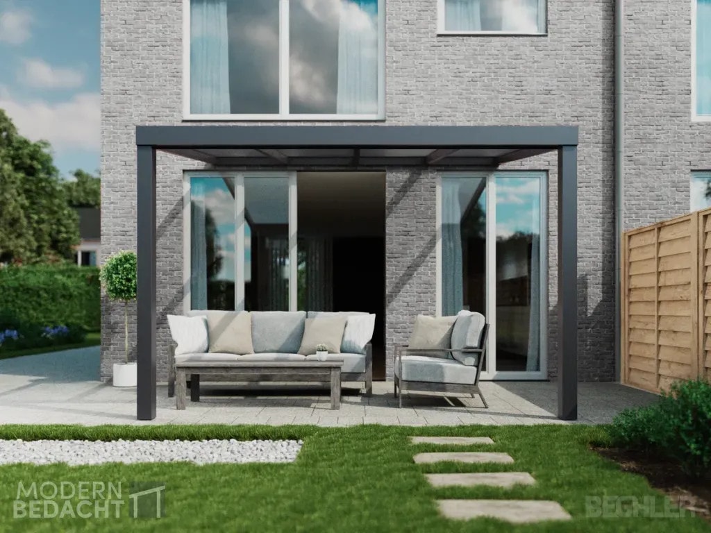 Modernbedacht-4m-anthrazit-vorne-comp Modernbedacht 4m anthrazit vorne comp Modernbedacht