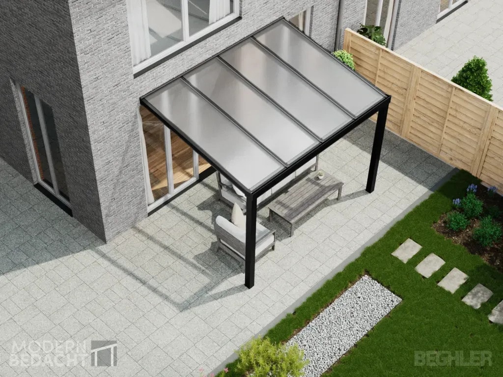 Modernbedacht-4m-schwarz-oben-comp Modernbedacht 4m schwarz oben comp Modernbedacht