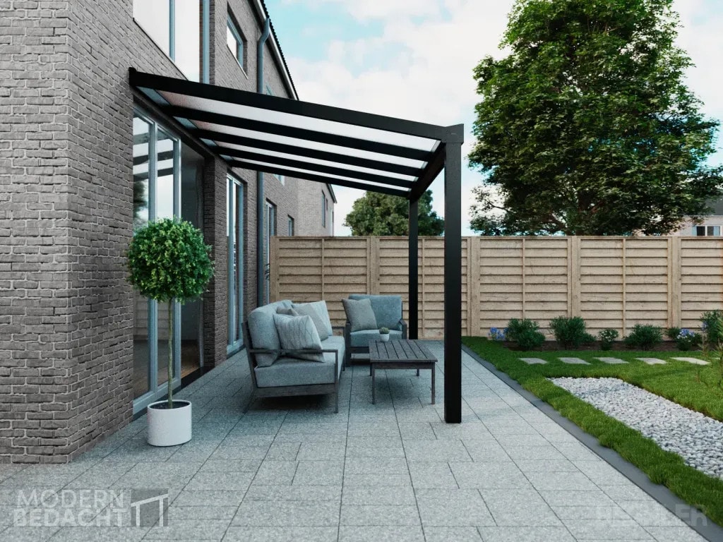 Modernbedacht-4m-schwarz-seite-comp Modernbedacht 4m schwarz seite comp Modernbedacht