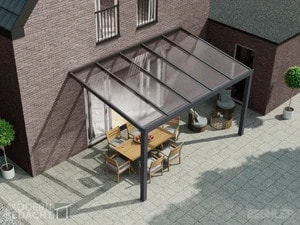 Modernbedacht 5m anthrazit oben comp Modernbedacht