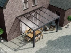 Modernbedacht 5m anthrazit oben comp Modernbedacht