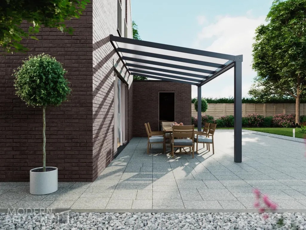 Modernbedacht-5m-anthrazit-seite-comp Modernbedacht 5m anthrazit seite comp Modernbedacht