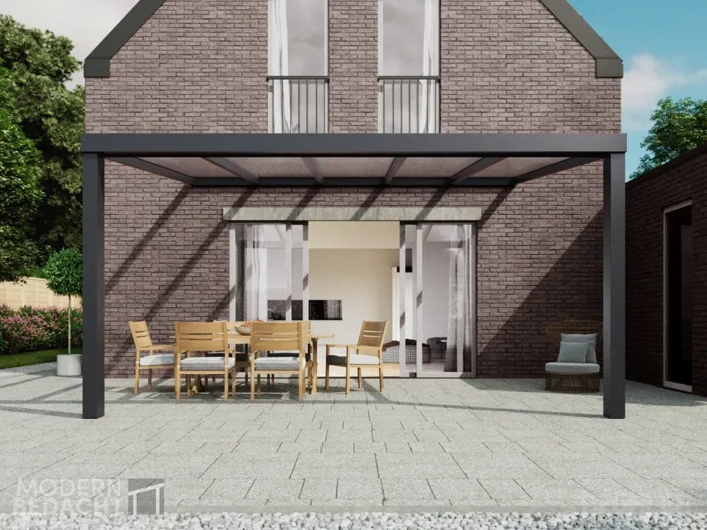 Modernbedacht-5m-anthrazit-vorne-comp Modernbedacht 5m anthrazit vorne comp Modernbedacht