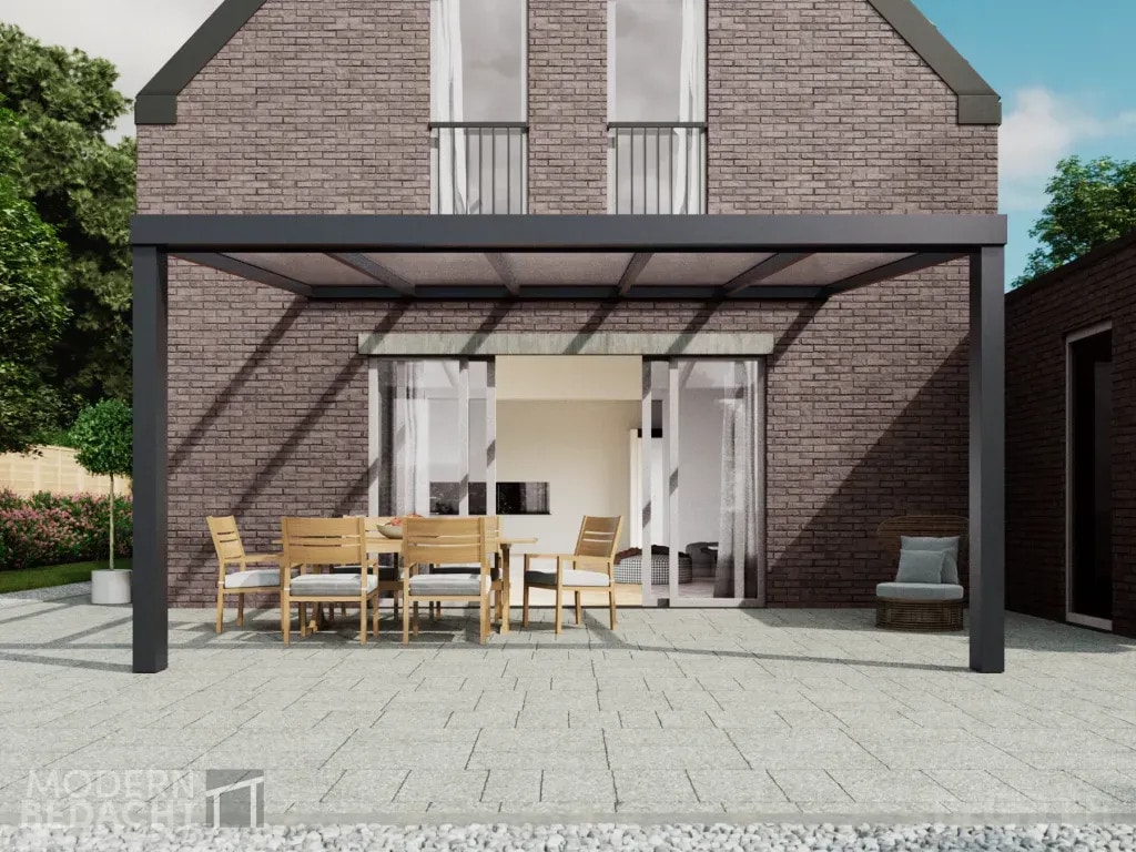 Modernbedacht-5m-anthrazit-vorne-comp Modernbedacht 5m anthrazit vorne comp Modernbedacht