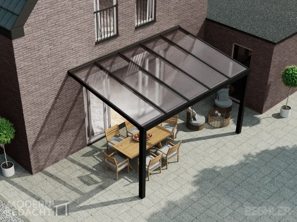 Modernbedacht-5m-schwarz-oben-comp Modernbedacht 5m schwarz oben comp Modernbedacht