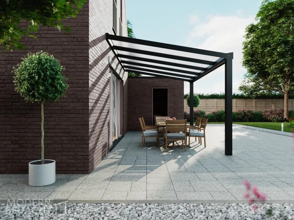 Modernbedacht-5m-schwarz-seite-comp Modernbedacht 5m schwarz seite comp Modernbedacht