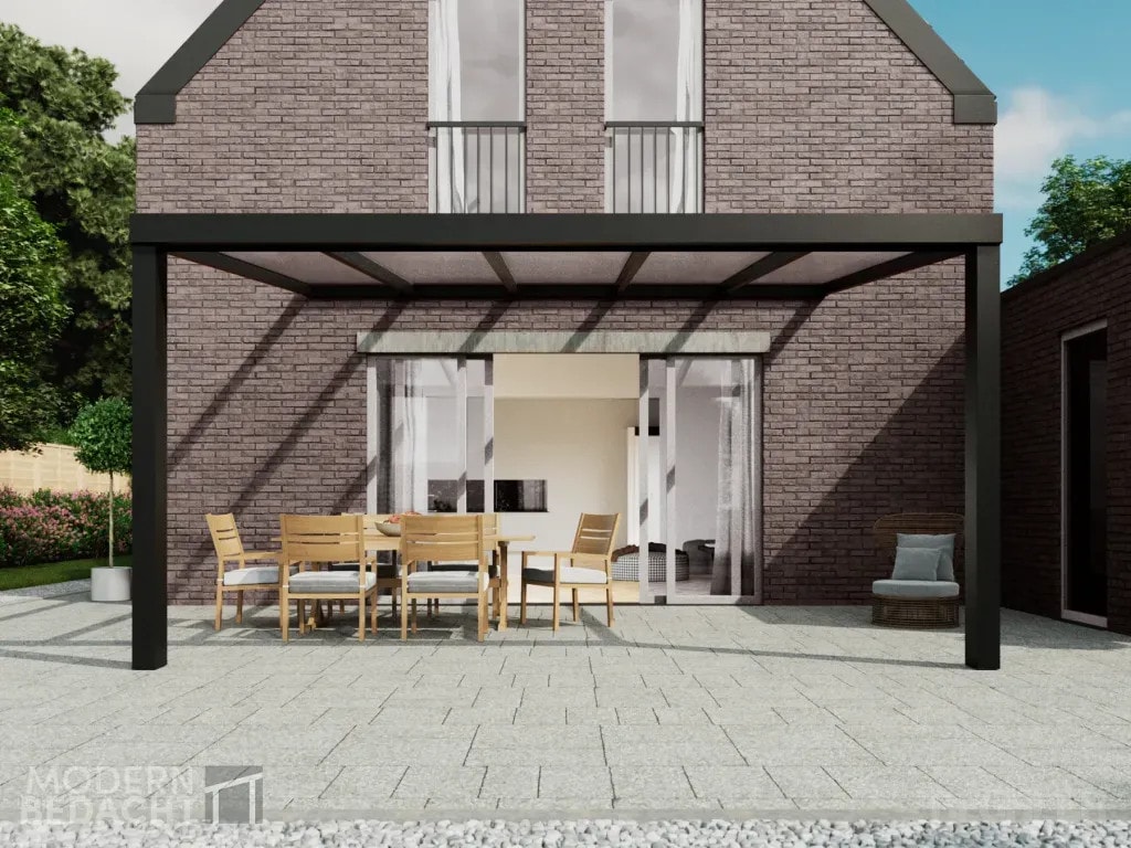 Modernbedacht-5m-schwarz-vorne-comp Modernbedacht 5m schwarz vorne comp Modernbedacht