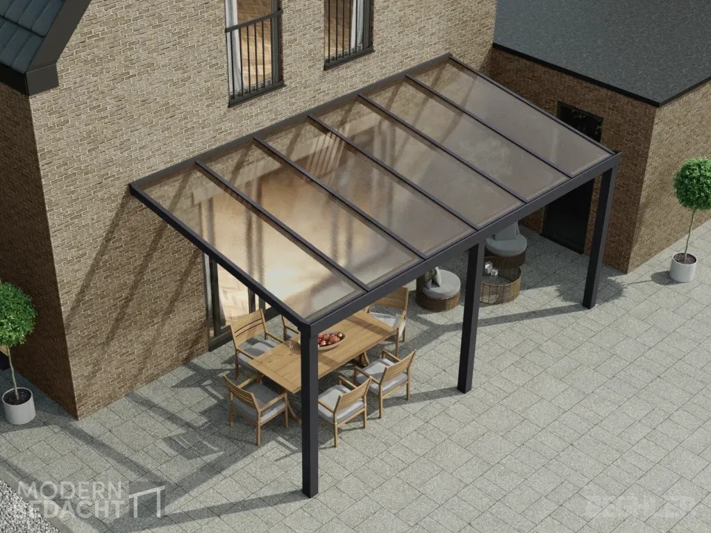 Modernbedacht-6m-anthrazit-oben-3pfosten-comp Modernbedacht 6m anthrazit oben 3pfosten comp Modernbedacht