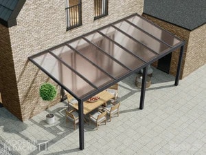 Modernbedacht 7m anthrazit oben comp Modernbedacht