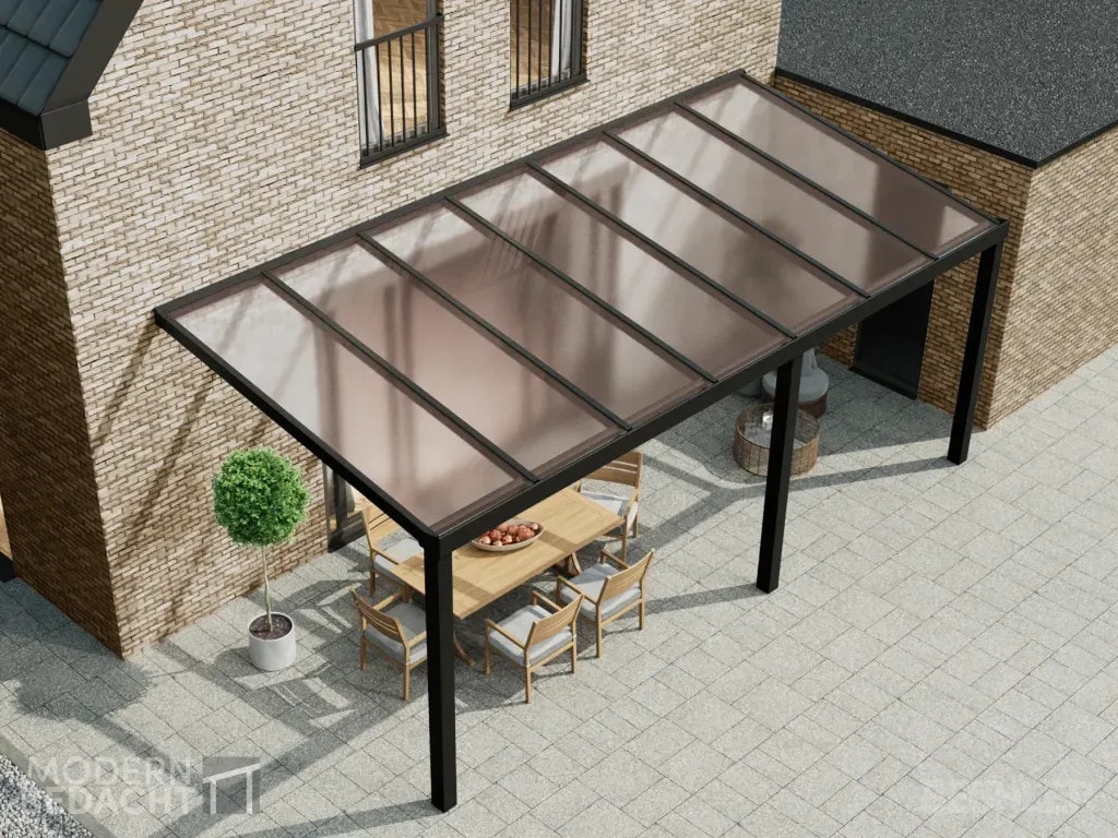 Modernbedacht-7m-schwarz-oben-comp Modernbedacht 7m schwarz oben comp Modernbedacht