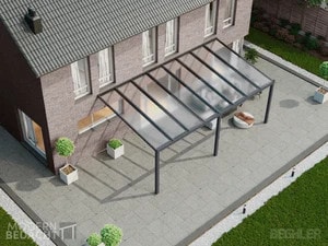 Modernbedacht 8m anthrazit oben comp Modernbedacht