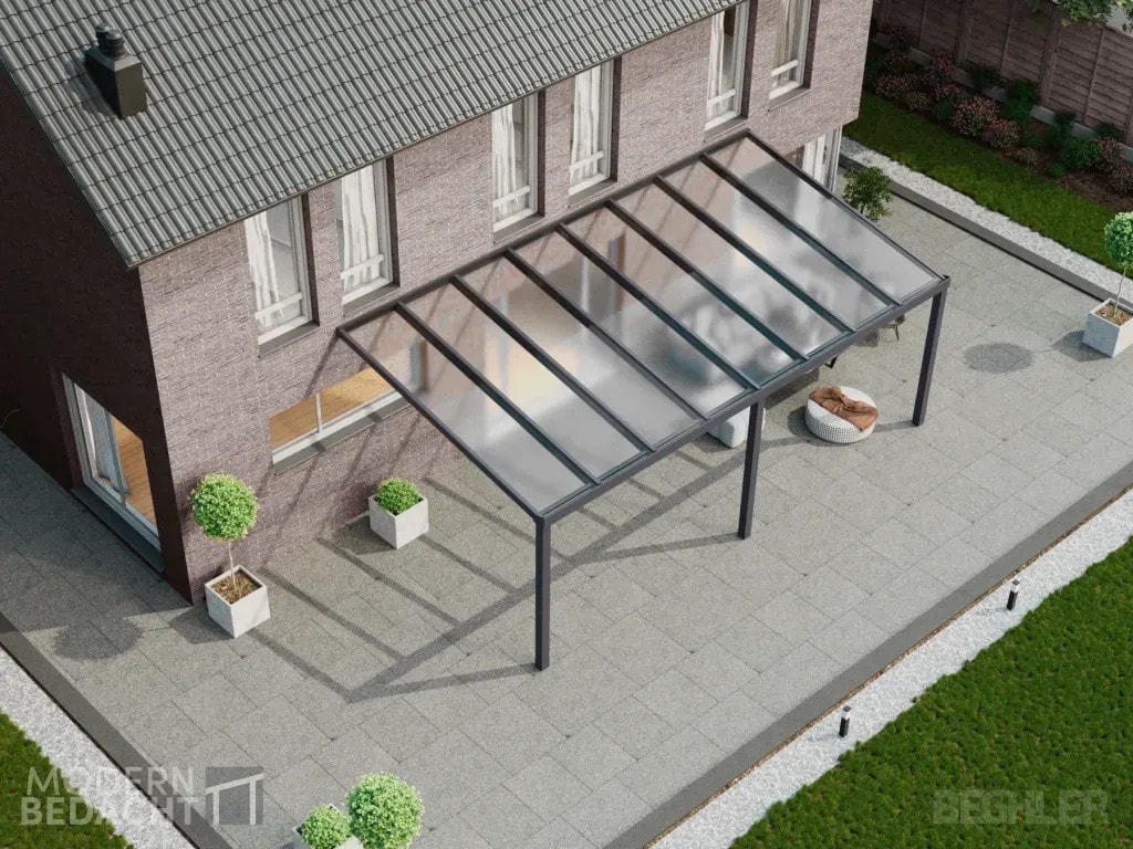 Modernbedacht-8m-anthrazit-oben-comp Modernbedacht 8m anthrazit oben comp Modernbedacht