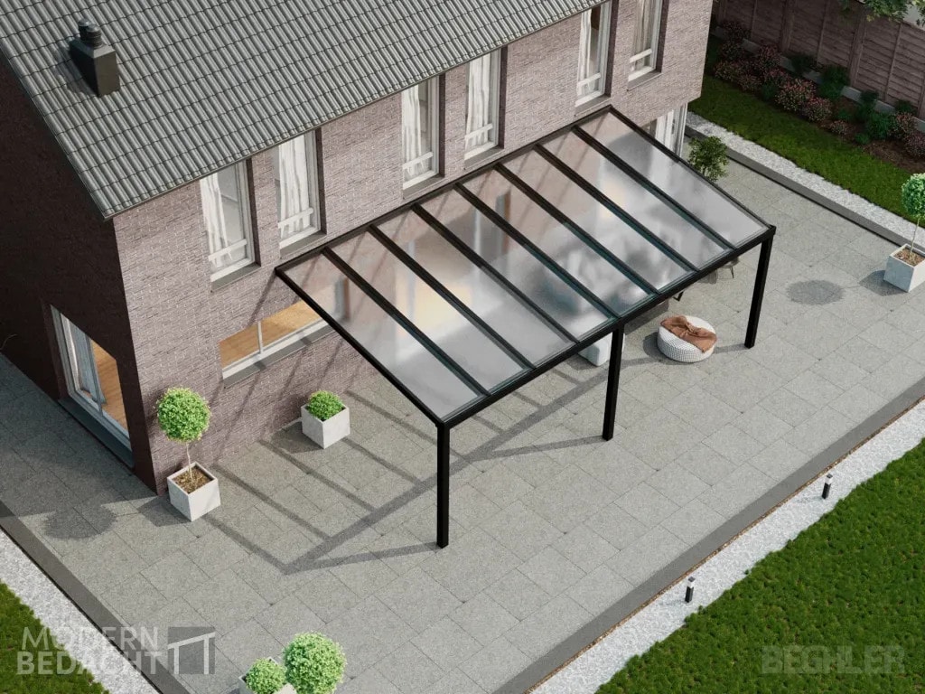 Modernbedacht-8m-schwarz-oben-comp Modernbedacht 8m schwarz oben comp Modernbedacht