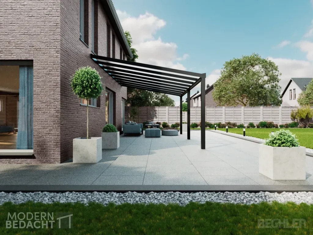 Modernbedacht-8m-schwarz-seite-comp Modernbedacht 8m schwarz seite comp Modernbedacht