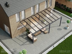 Modernbedacht 9m anthrazit oben comp Modernbedacht