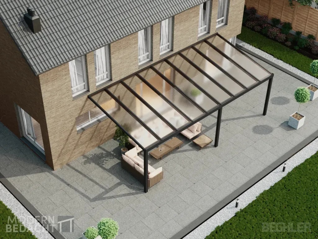 Modernbedacht-9m-schwarz-oben-comp Modernbedacht 9m schwarz oben comp Modernbedacht