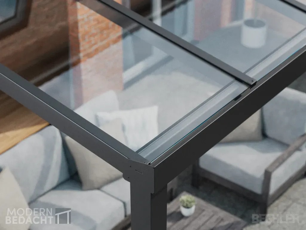 Modernbedacht-anthrazit-dachart_klarglas-comp Modernbedacht anthrazit dachart klarglas comp Modernbedacht