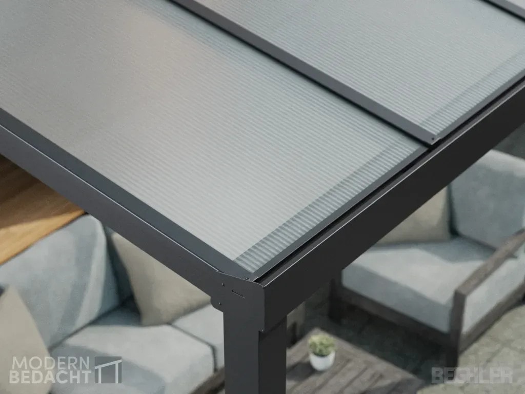 Modernbedacht-anthrazit-dachart_poly-comp Modernbedacht anthrazit dachart poly comp Modernbedacht