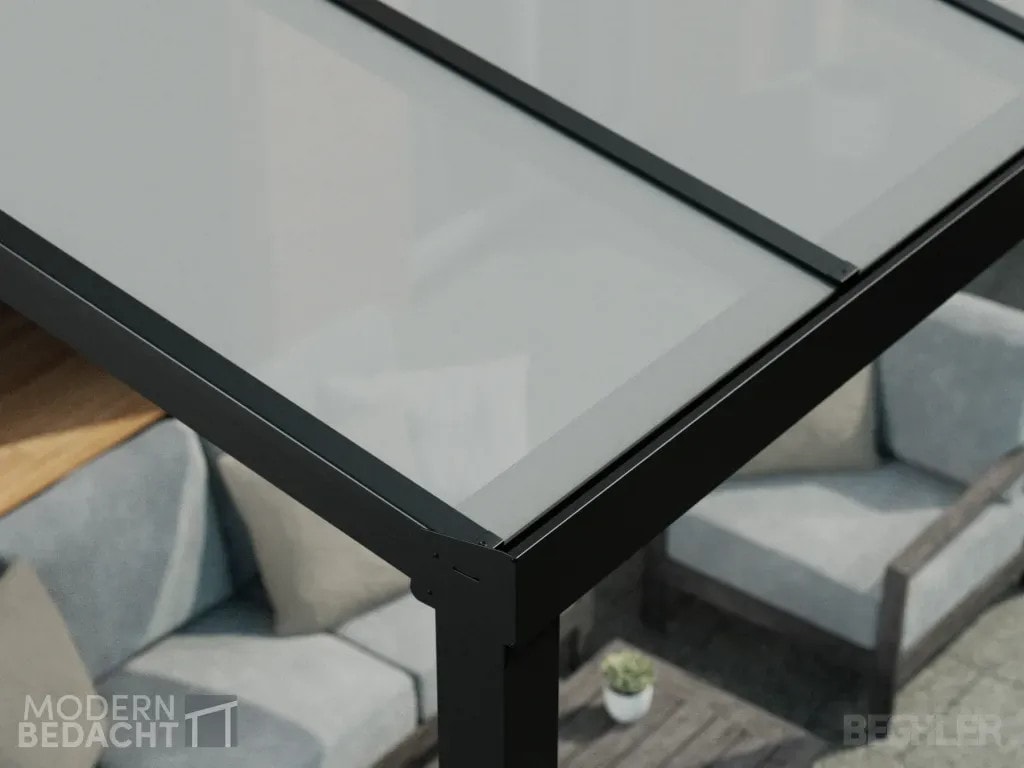 Modernbedacht-schwarz-dachart_milchglas-comp Modernbedacht schwarz dachart milchglas comp Modernbedacht