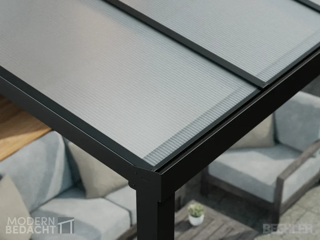 Modernbedacht-schwarz-dachart_poly-comp Modernbedacht schwarz dachart poly comp Modernbedacht